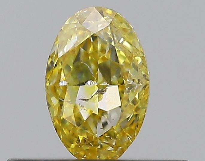 Stone ID: 2629431