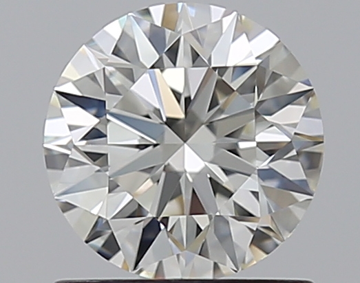 Stone ID: 262277-111