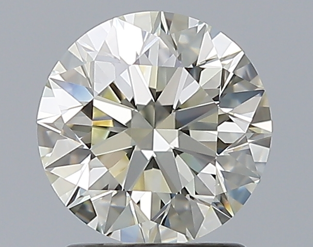 Stone ID: 262277-180