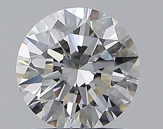 Diamond 262277-196