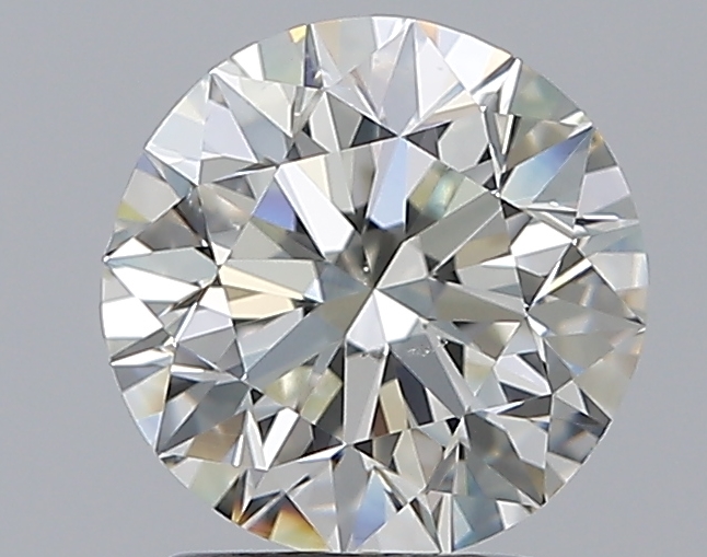 Stone ID: 262277-217