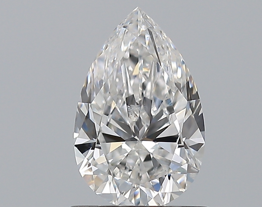 Stone ID: 262277-259