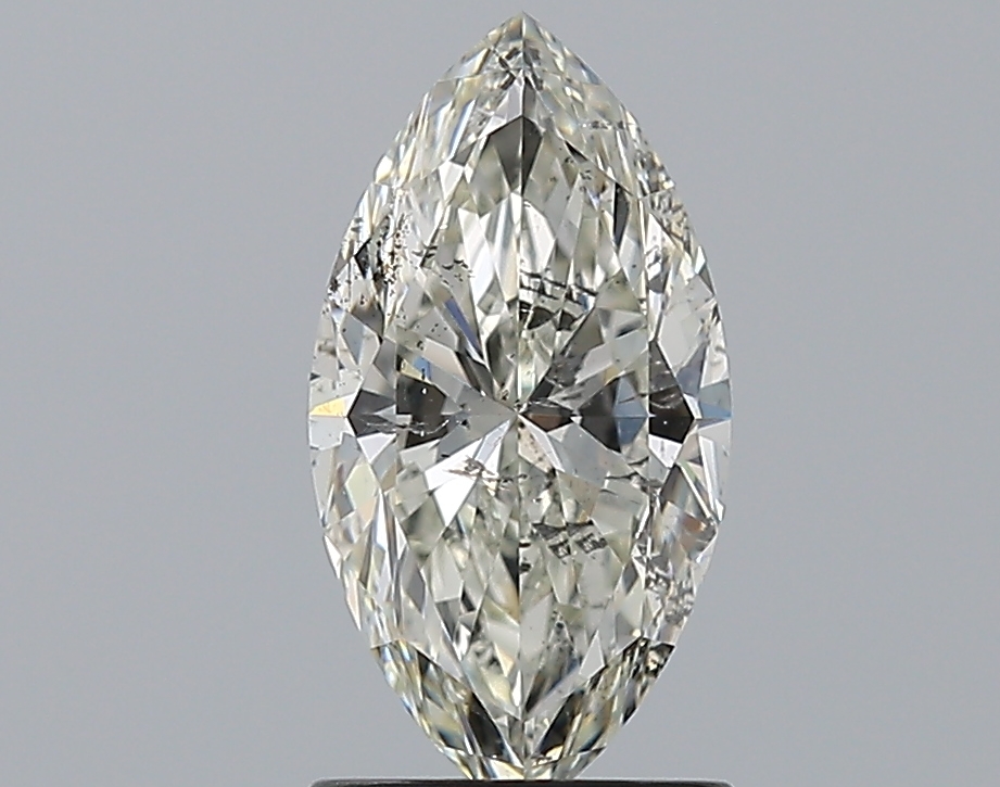 Marquise