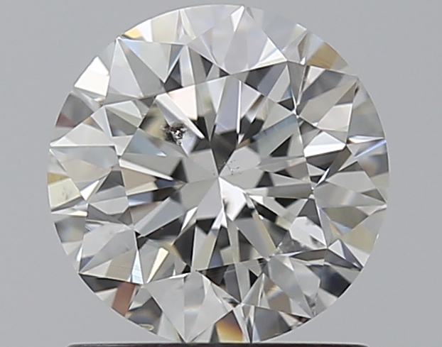 Stone ID: 262277-286