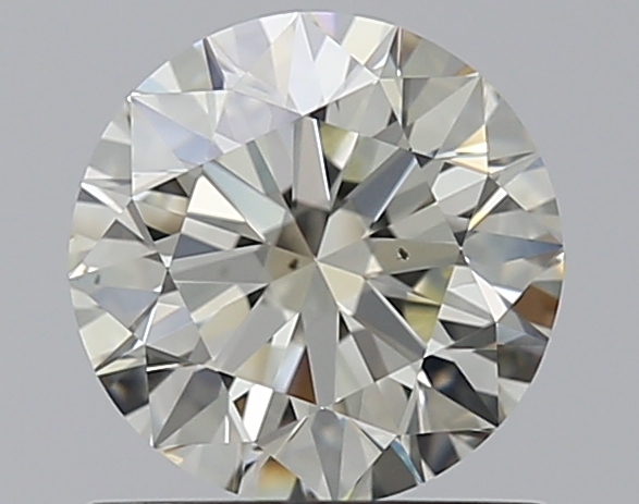 Diamond NY262277-299