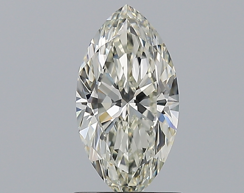 Marquise