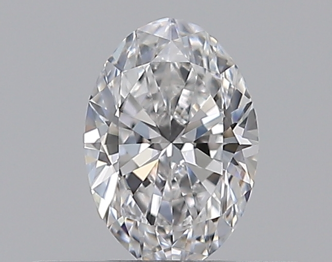 Stone ID: 2596944
