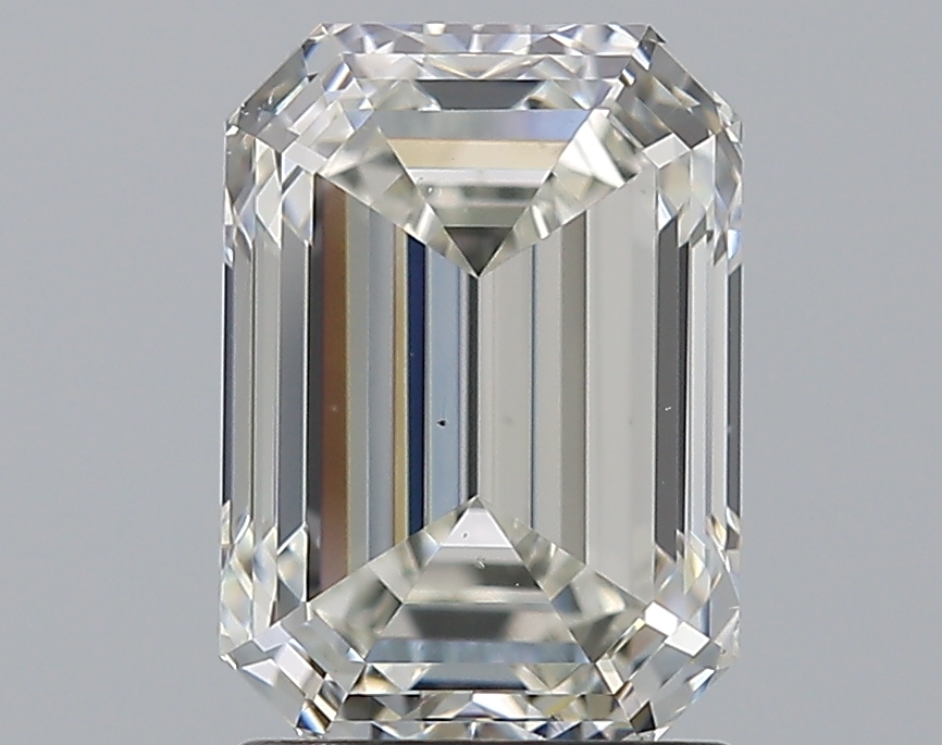 Diamond 262277-49