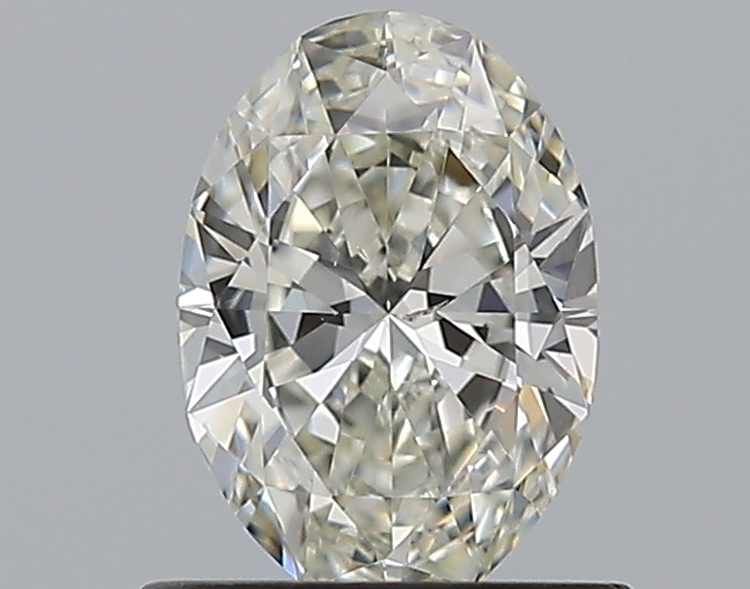 Stone ID: 2595140