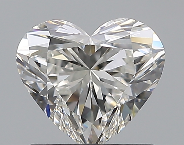 Stone ID: 262277-87