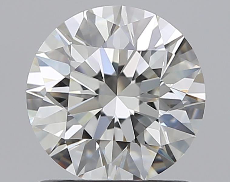 Diamond 262277-94