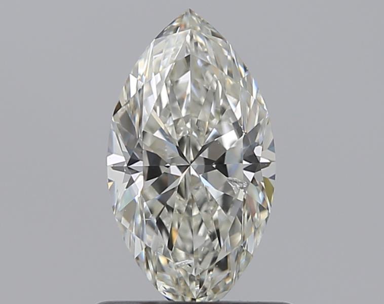 Marquise