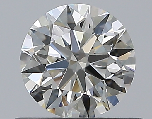 Round
