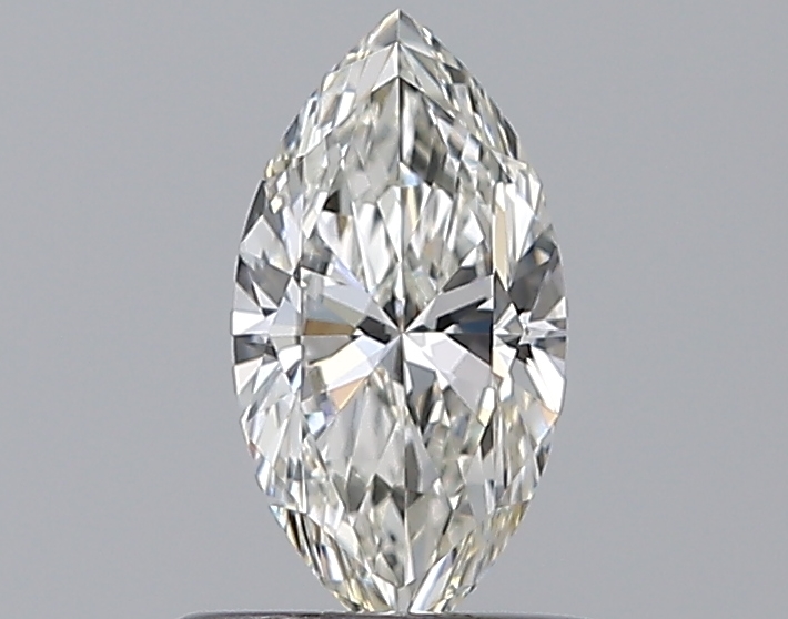 Marquise
