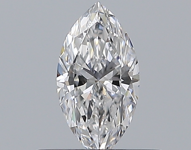Marquise