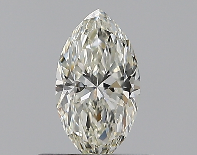 Stone ID: 2598160