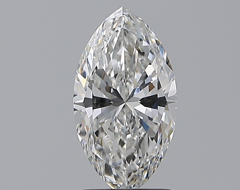 Marquise