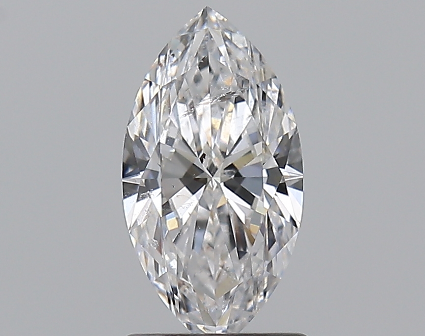 Diamond 262282-113