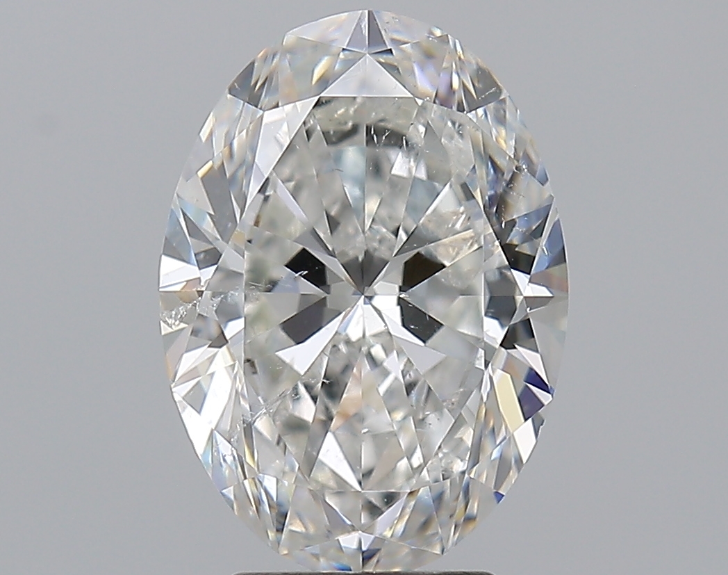 Diamond 262282-31