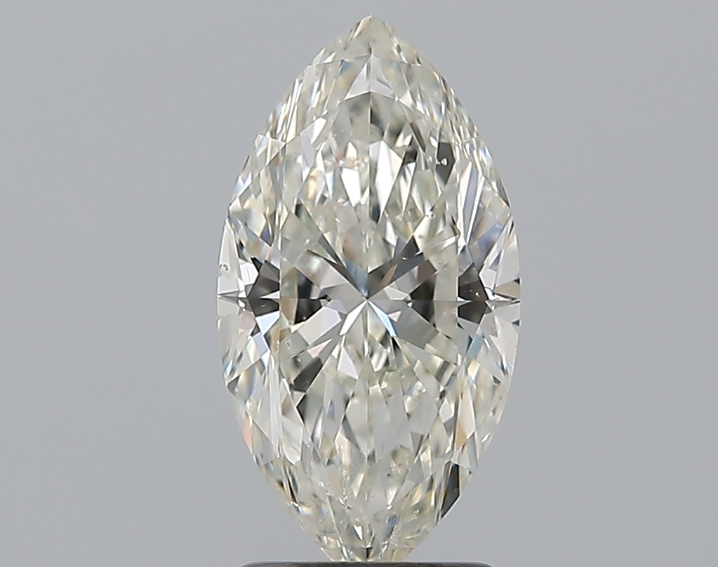 Marquise