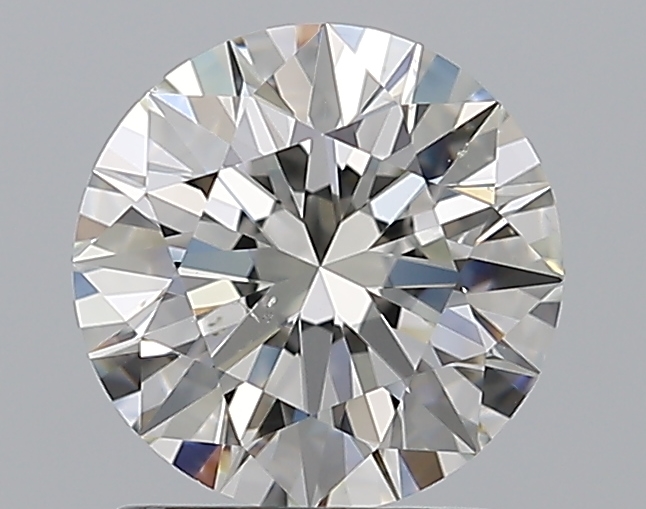 Stone ID: 262282-70