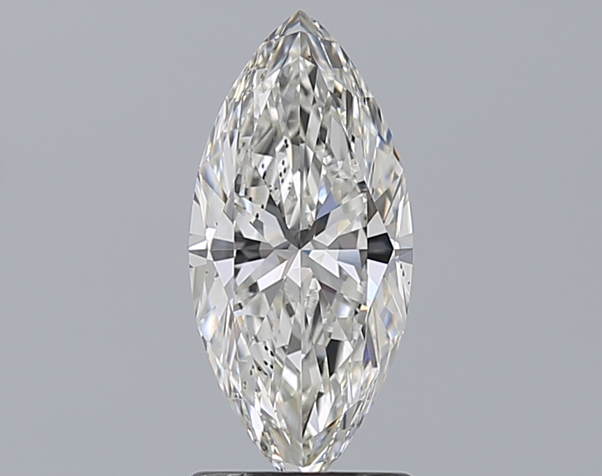 Marquise