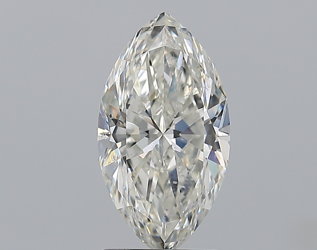 Diamond 262282-84