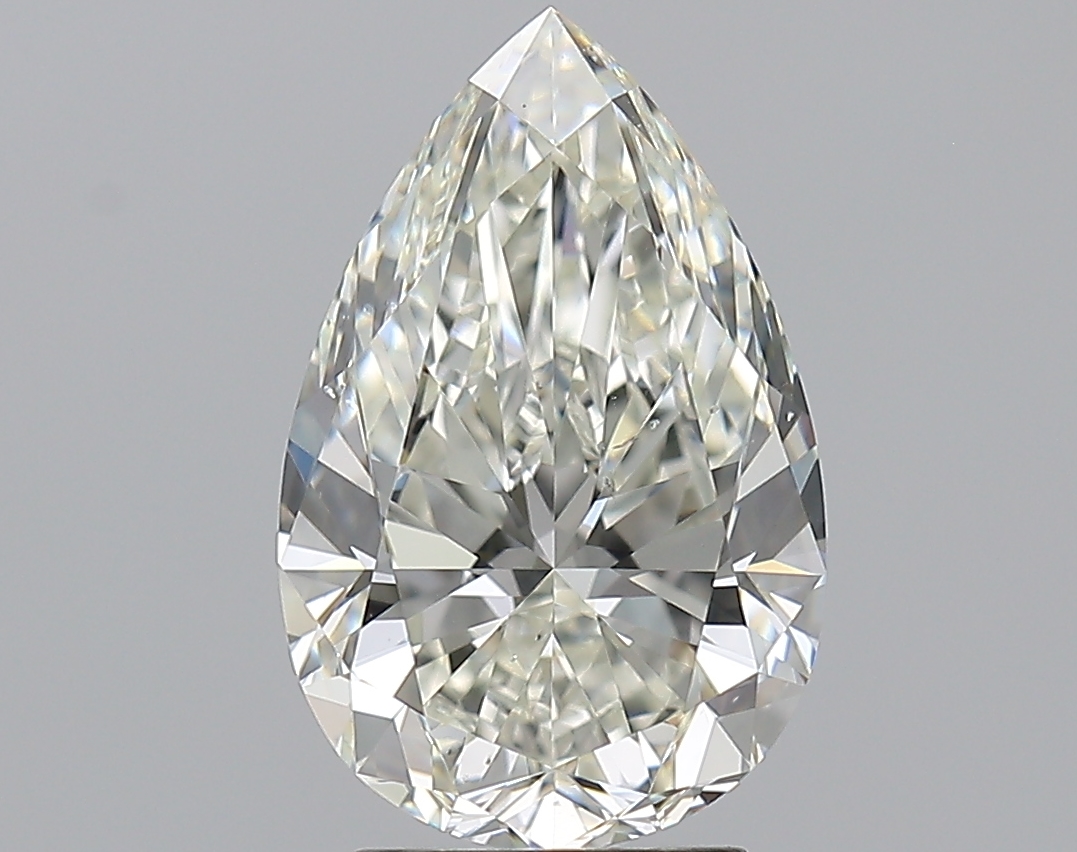 Stone ID: 262282-99