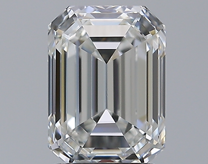 Diamond 262283-120