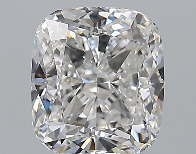 Diamond NY262283-2
