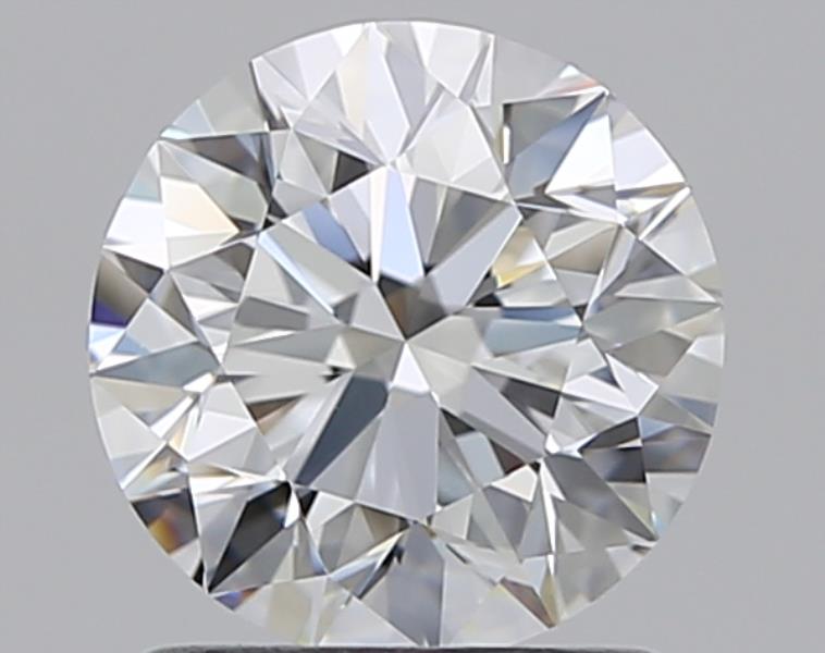 Stone ID: 262283-204