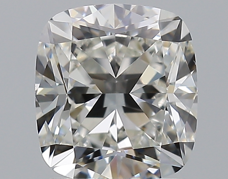 Stone ID: 262283-205