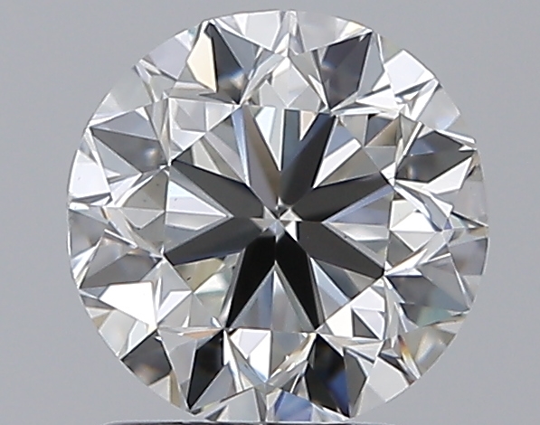 Stone ID: 262283-218