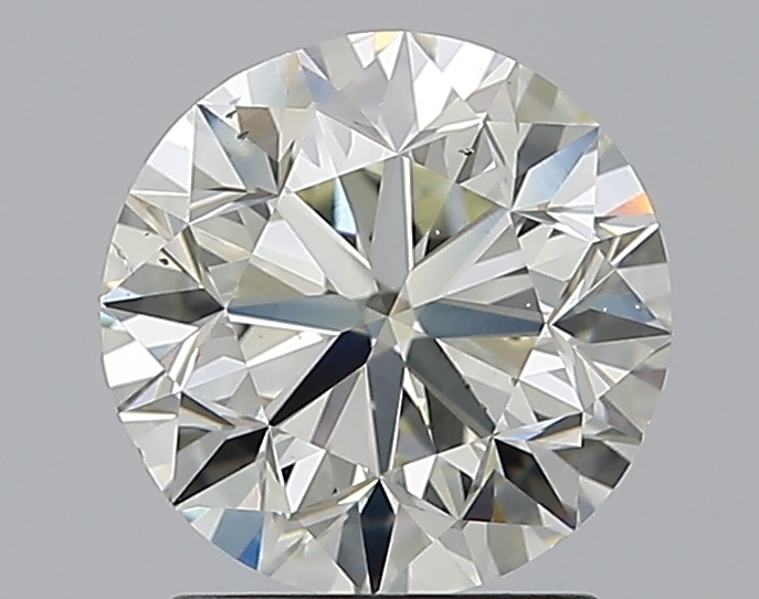 Diamond 262283-47