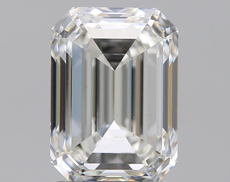 Diamond 262283-65