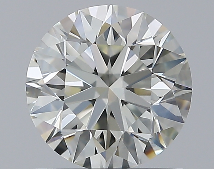 Stone ID: 262283-76