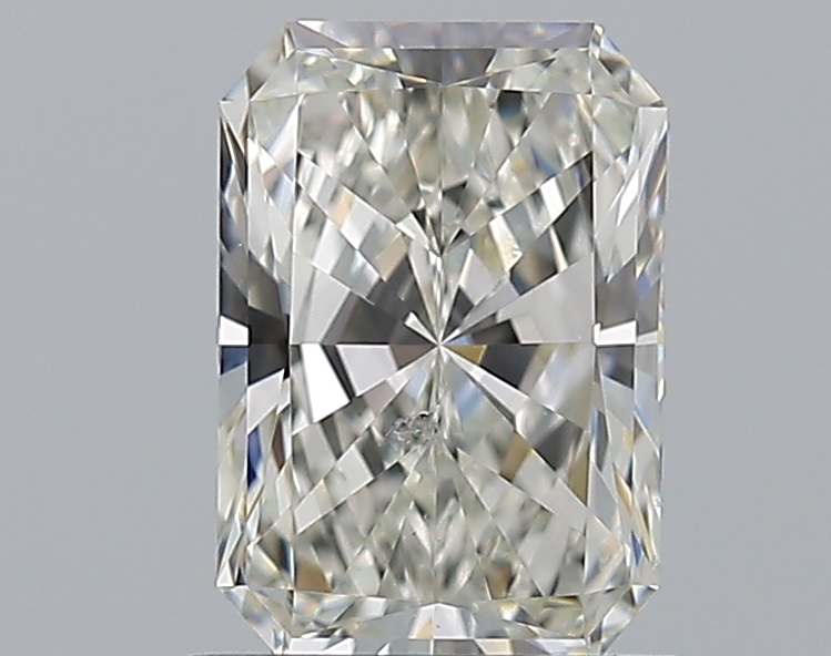 Stone ID: 262284-104