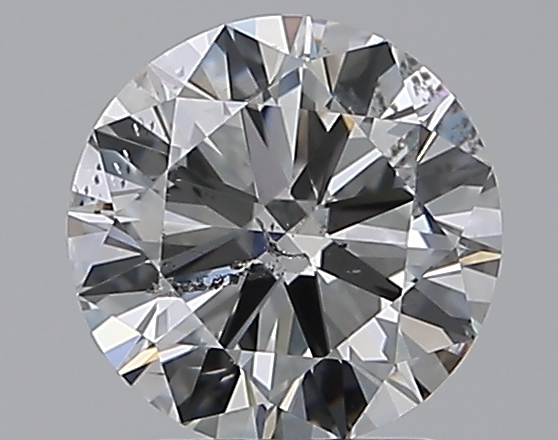 Stone ID: 262284-148