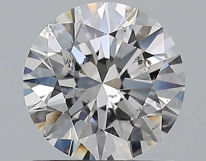 Stone ID: 262284-176