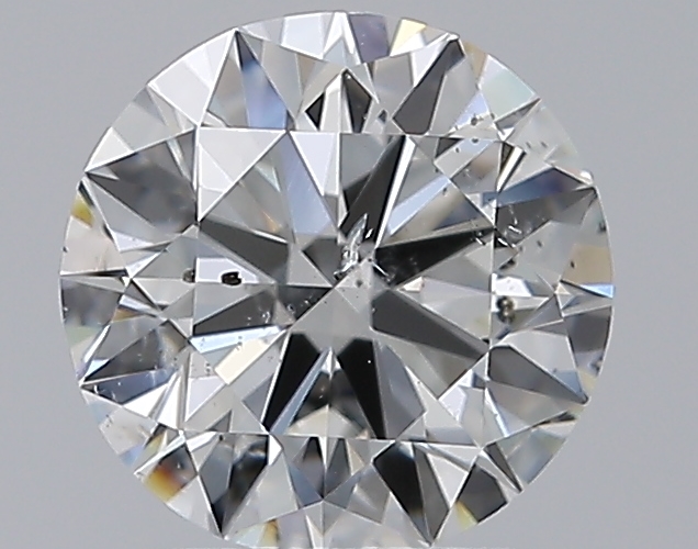 Stone ID: 262284-245