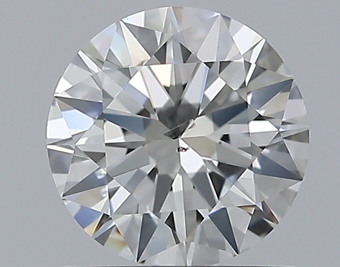 Diamond NY262284-263