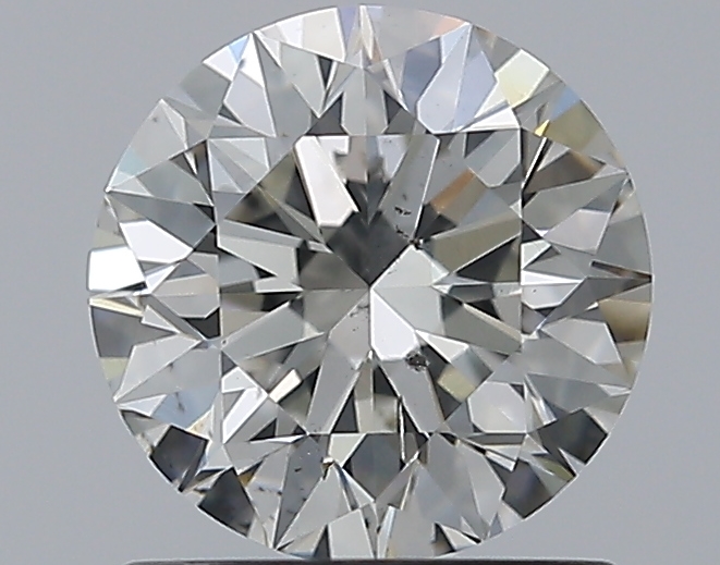 Stone ID: 262284-296