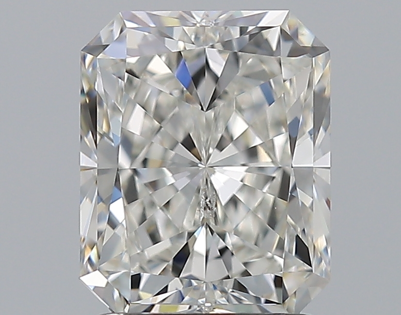 Stone ID: 262284-393