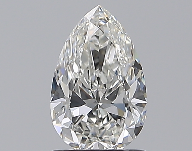 Diamond 262284-410