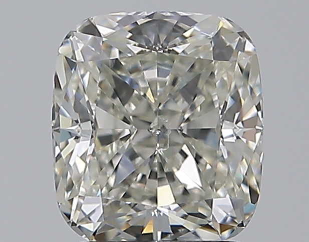 Diamond 262284-45