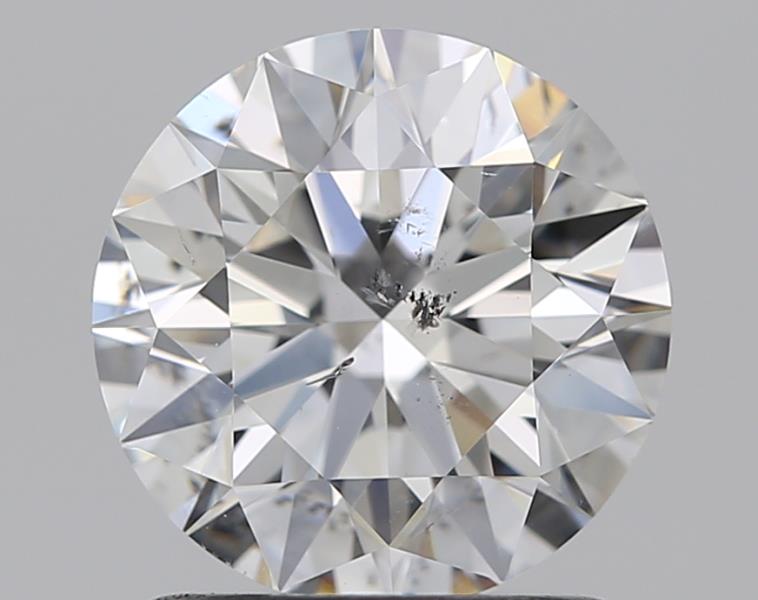 Stone ID: 262284-537