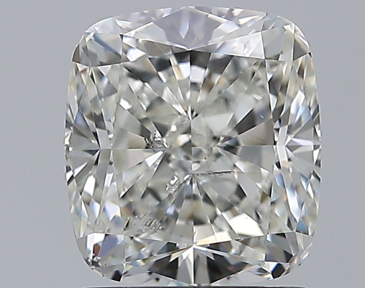 Diamond 262284-577