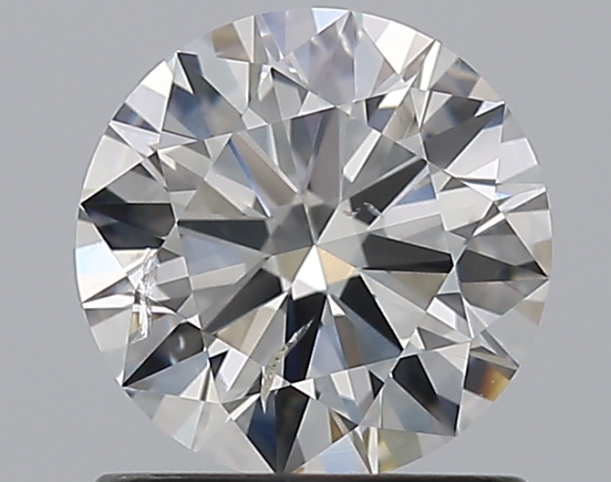 Stone ID: 262284-666