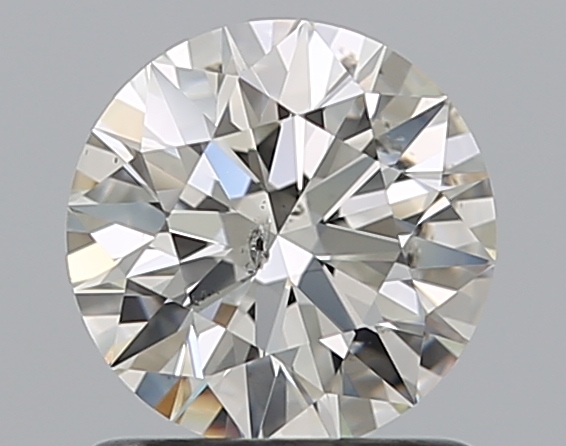 Stone ID: 262284-671