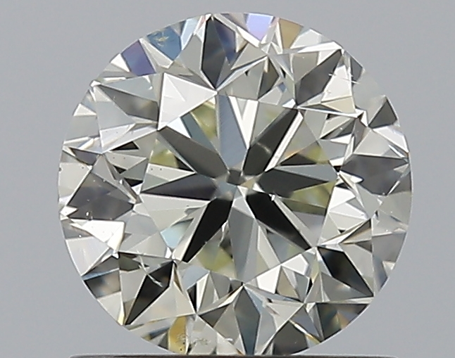Diamond NY262284-702